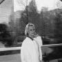 Roberta Reynolds Photo 29