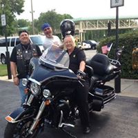 Jill Werner Photo 14