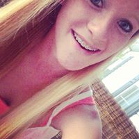 Sarah Freeman Photo 26 Sarah Freeman Photo 26