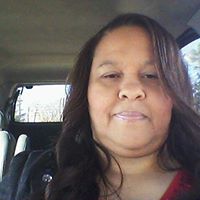 Deborah Trotter Photo 25