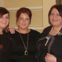 Geraldine Sullivan Photo 10