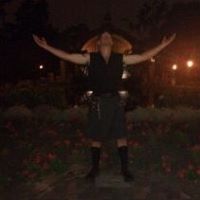 Jonathan Metzger Photo 25