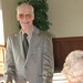 Eugene Bishop Photo 11