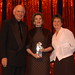 Lynn Gendron Photo 3