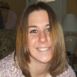 Jennifer Stephenson Photo 36