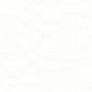 Samantha Henderson Photo 17