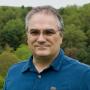 Larry Kauffman Photo 24