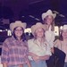 Kelly Kohn Photo 24