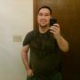 Joe Ott Photo 11