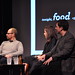 Michael Anson Photo 27