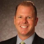 Steven Lang Photo 3 Steven Lang Photo 3