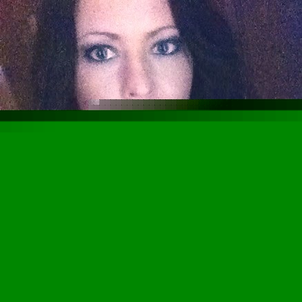 Lauren Mccarthy Photo 16