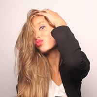 Teresa Leite Photo 30