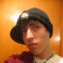Daniel Storms Photo 19