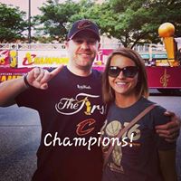 Darren Phipps Photo 12