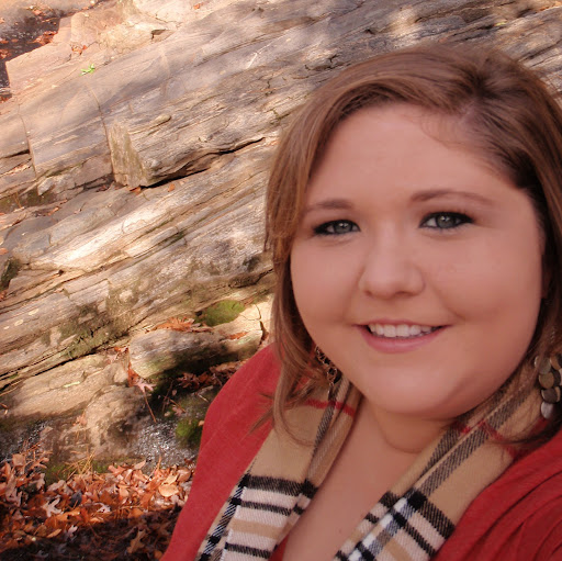 Elizabeth Tidwell Photo 3