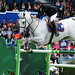 David Prentice Photo 28