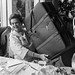 Marlene Rubin Photo 17