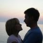 Carol Mills Photo 39