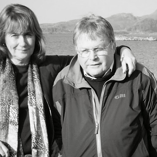 Roger Rhodes Photo 19