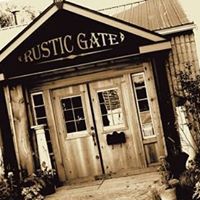 Juli Pearson Photo 7