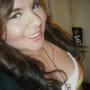 Teresa Amaya Photo 18