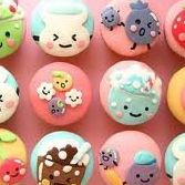 Thomas Manson Photo 19