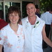 Teresa Carter Photo 40