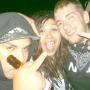 Chris Brewer Photo 9