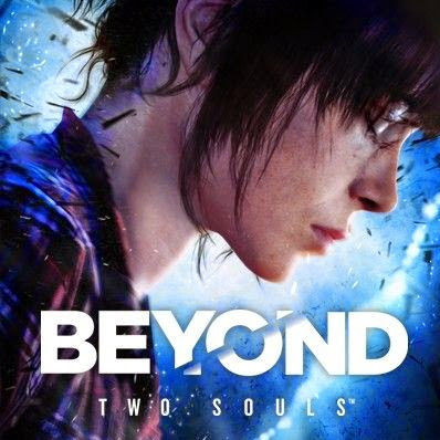 Ricardo Ayala Photo 25