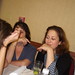Diana Glick Photo 7