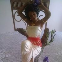 Linda Mcrae Photo 10