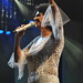 Herbert Mims Photo 5