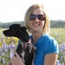 Amy Bowen Photo 24