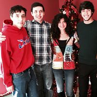 Kathleen Singer Photo 16