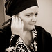 Clare Wheeler Photo 22