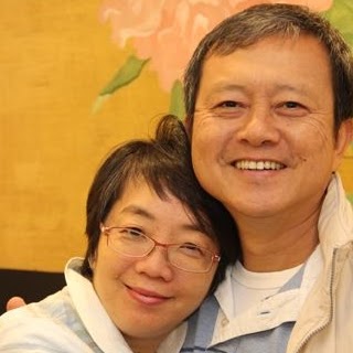 Ann Chau Photo 13