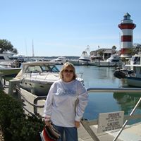 Martha Howard Photo 17