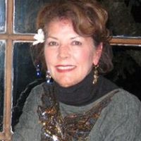Juanita Thomas Photo 18