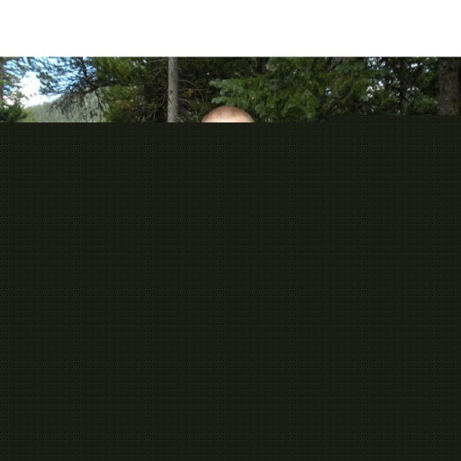 Nick Swanson Photo 31