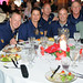Brenda Heppner Photo 5