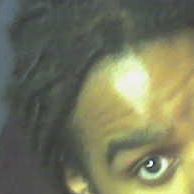 Gregory Francois Photo 27