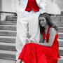 Donna Vanmeter Photo 12