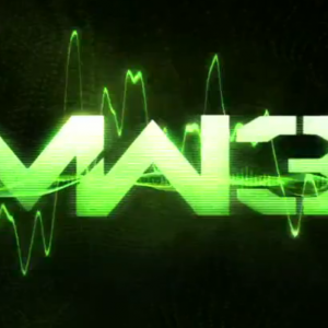 Efrain Guzman Photo 17