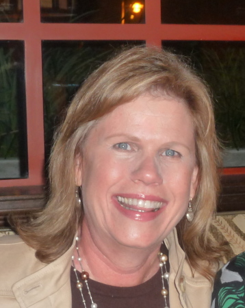 Laurie Wells Photo 36