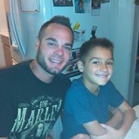 Jonathan Hembree Photo 8