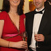Susan Hinds Photo 27
