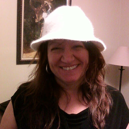 Valerie Smith Photo 34