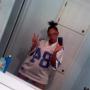 Carolyn May Photo 27
