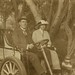Alice Clark Photo 7